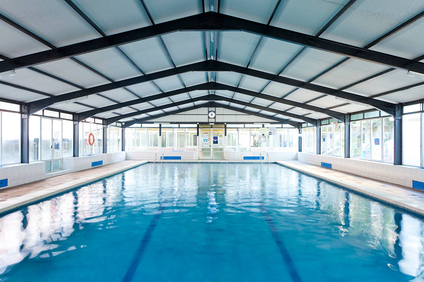 Gran Hotel Don Juan Resort