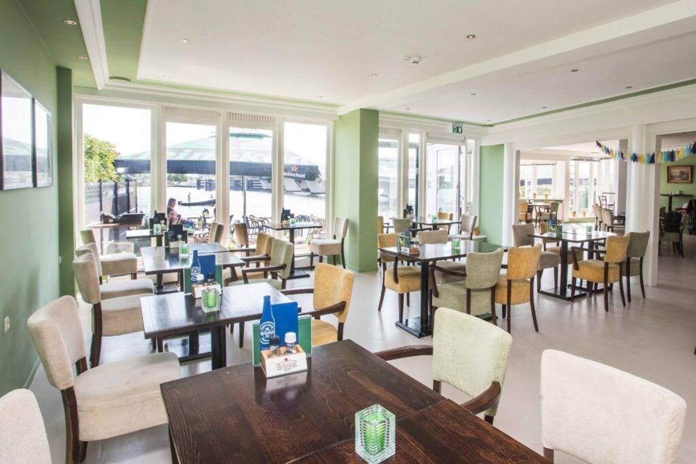 Hotel-Zaandijk-Restaurant-10