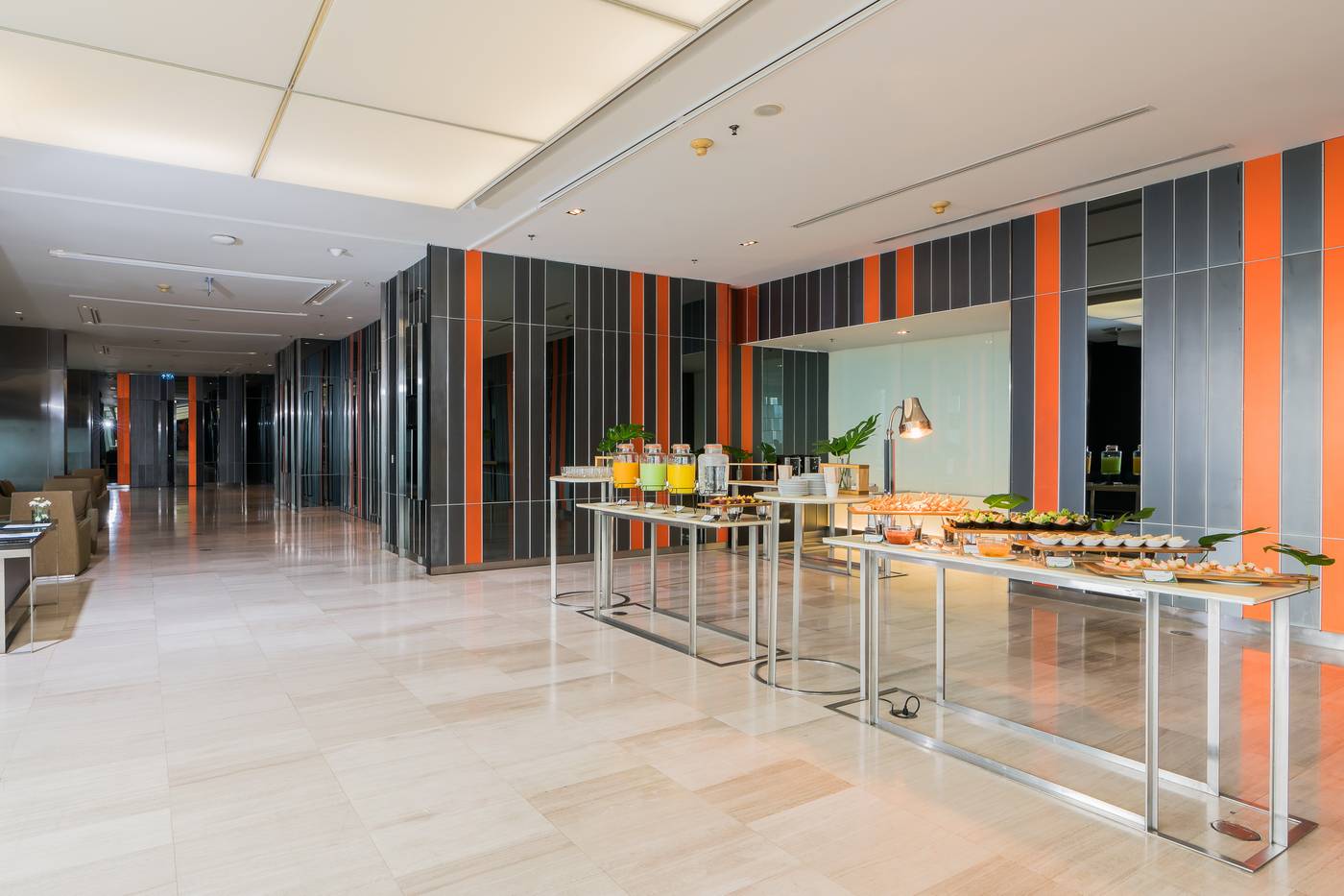 Pathumwan-Princess-Conferences-48