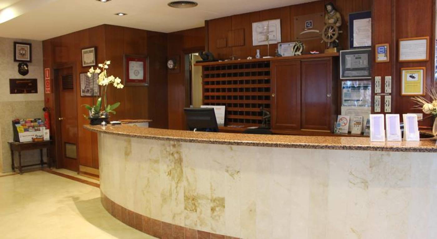 Les-Dunes-Comodoro-Lobby-11
