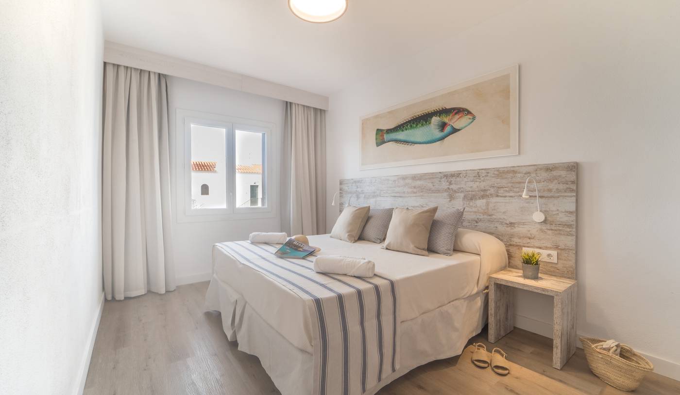 Carema-Club-Resort-Room-26