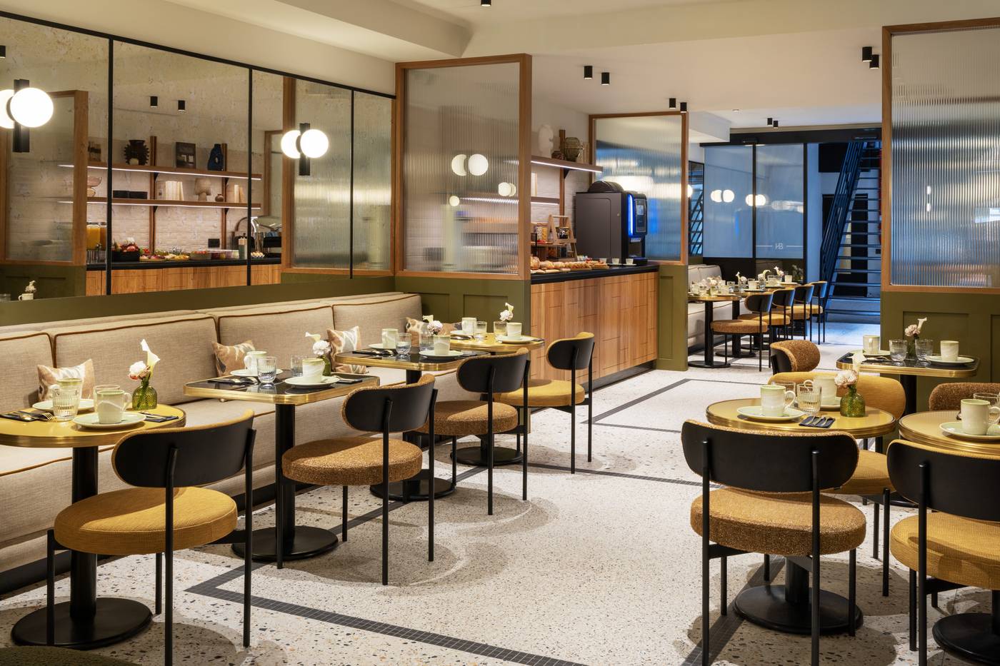 Hotel-Brady-Restaurant-59