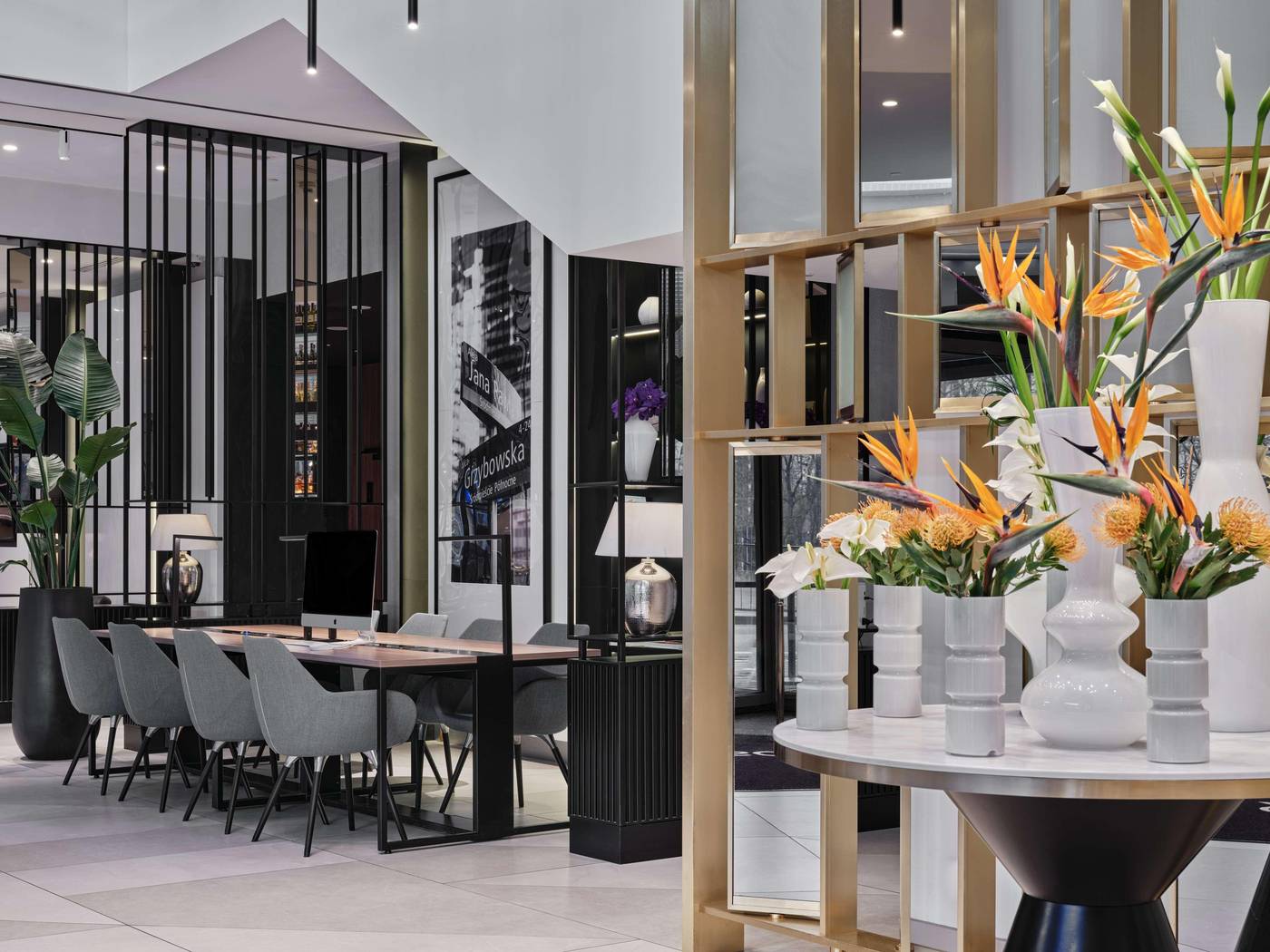 Radisson-Blu-Centrum-Conferences-22