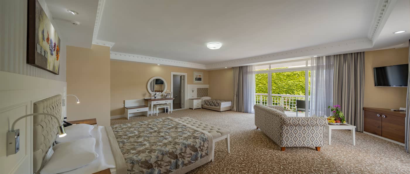 Simena-Comfort-Hotel-Room-34