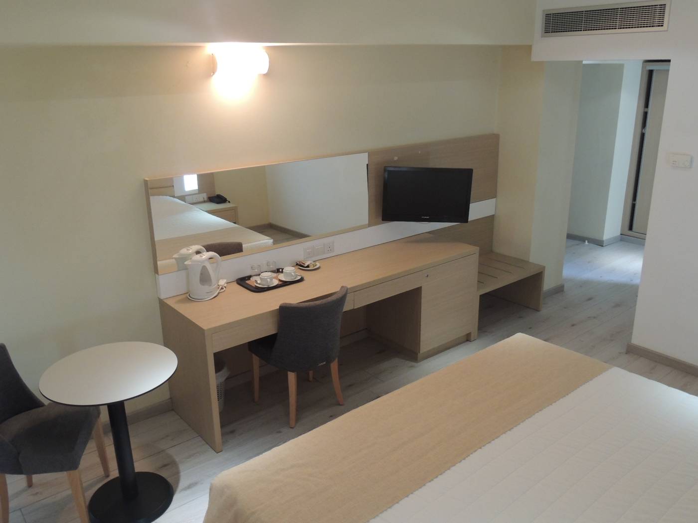 Anesis-Hotel-Room-39