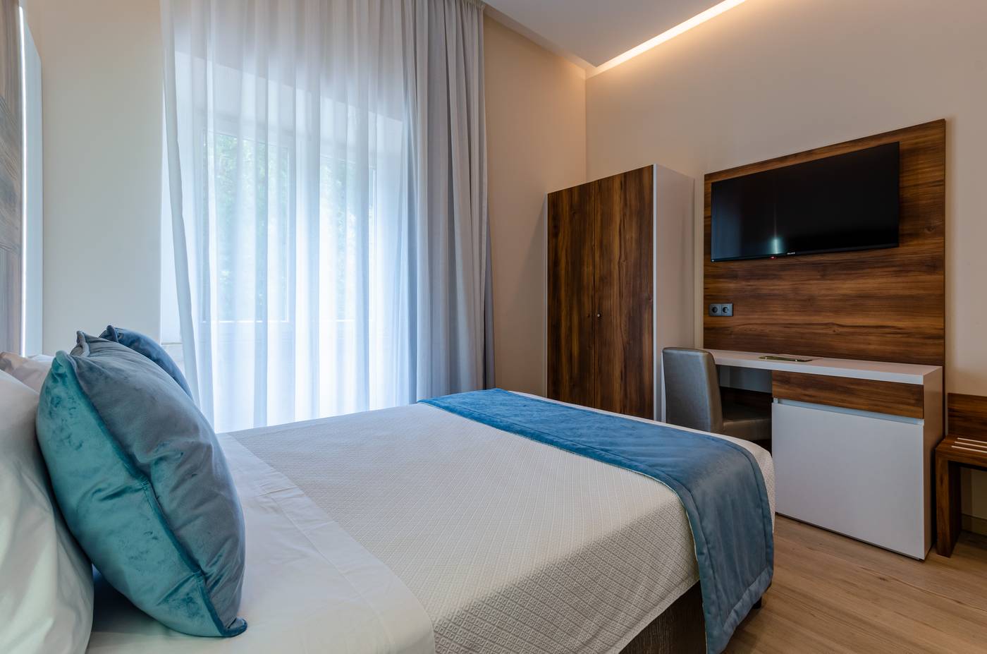 Hotel-Avenida-Park-Room-20