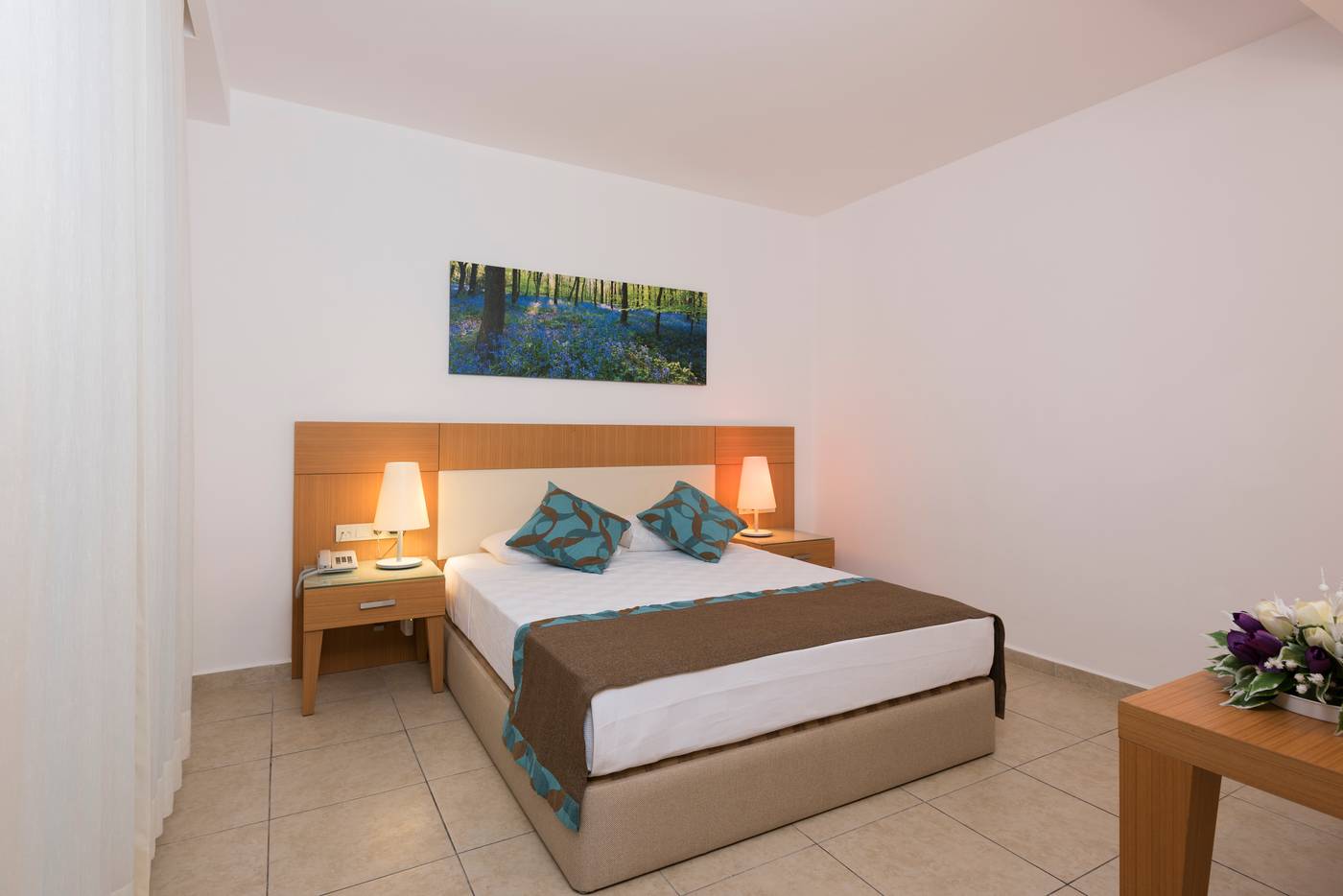 Club-Kastalia-Holiday-Village-Room-19