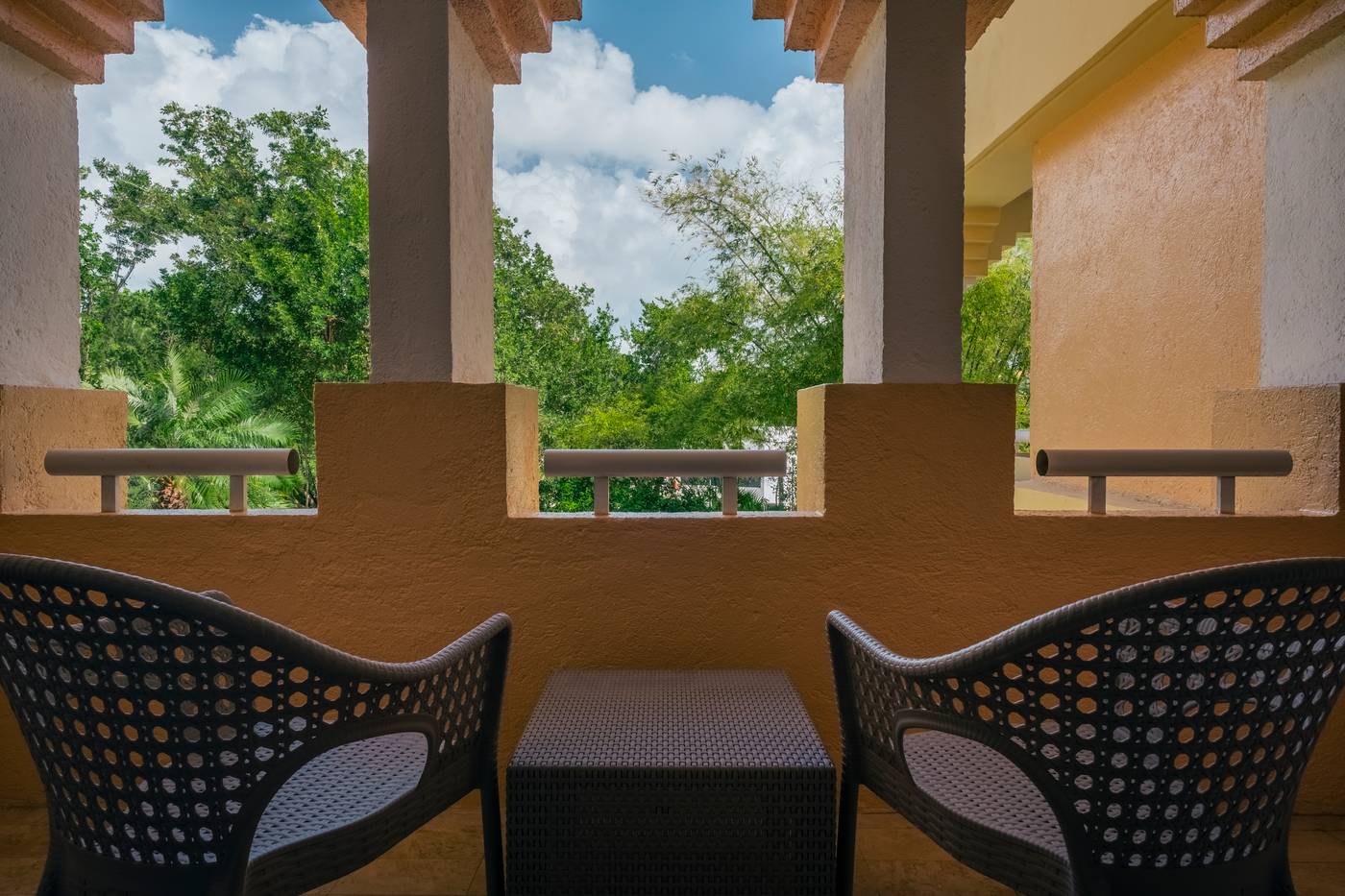 Iberostar-Paraiso-del-Mar-All-Inclusive-Room-25