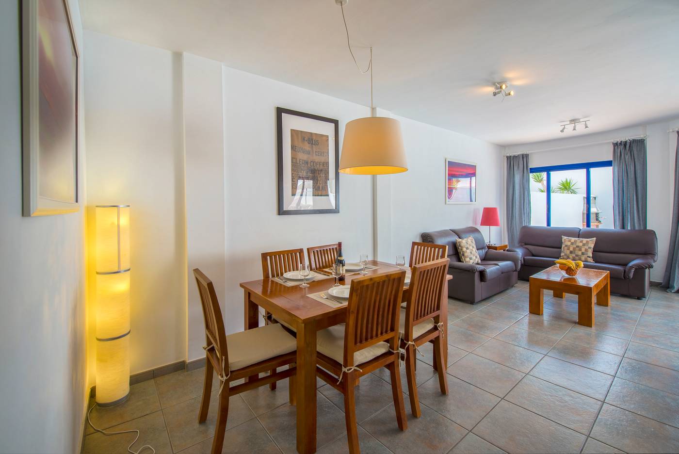 Villas-Puerto-Rubicon-Room-40