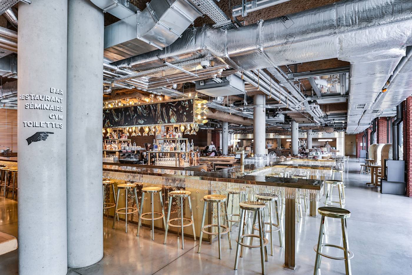 Mob-House-Restaurant-13