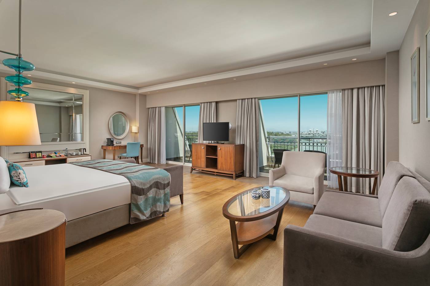 Titanic-Deluxe-Golf-Belek-Room-37