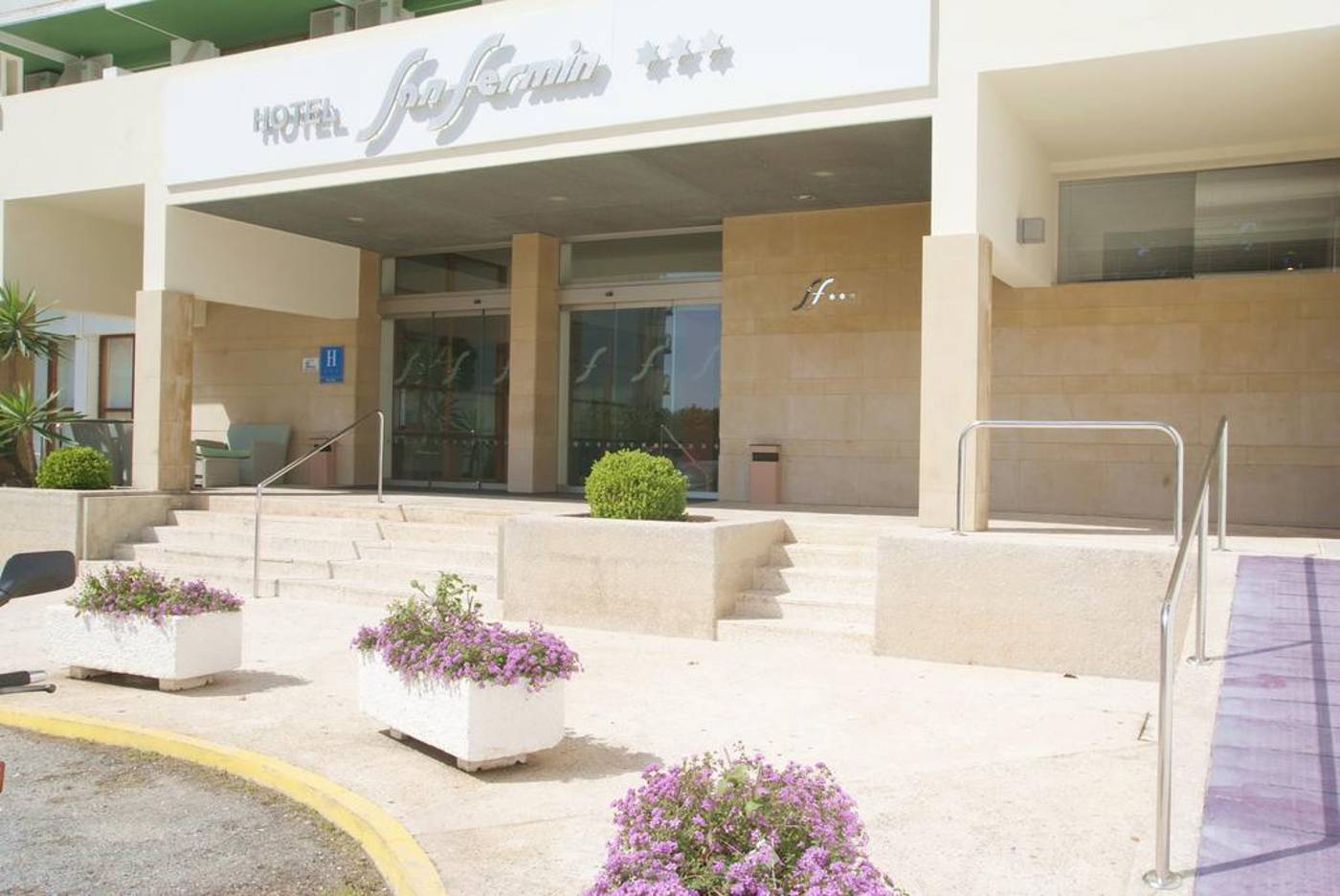 San-Fermin-General-view-19