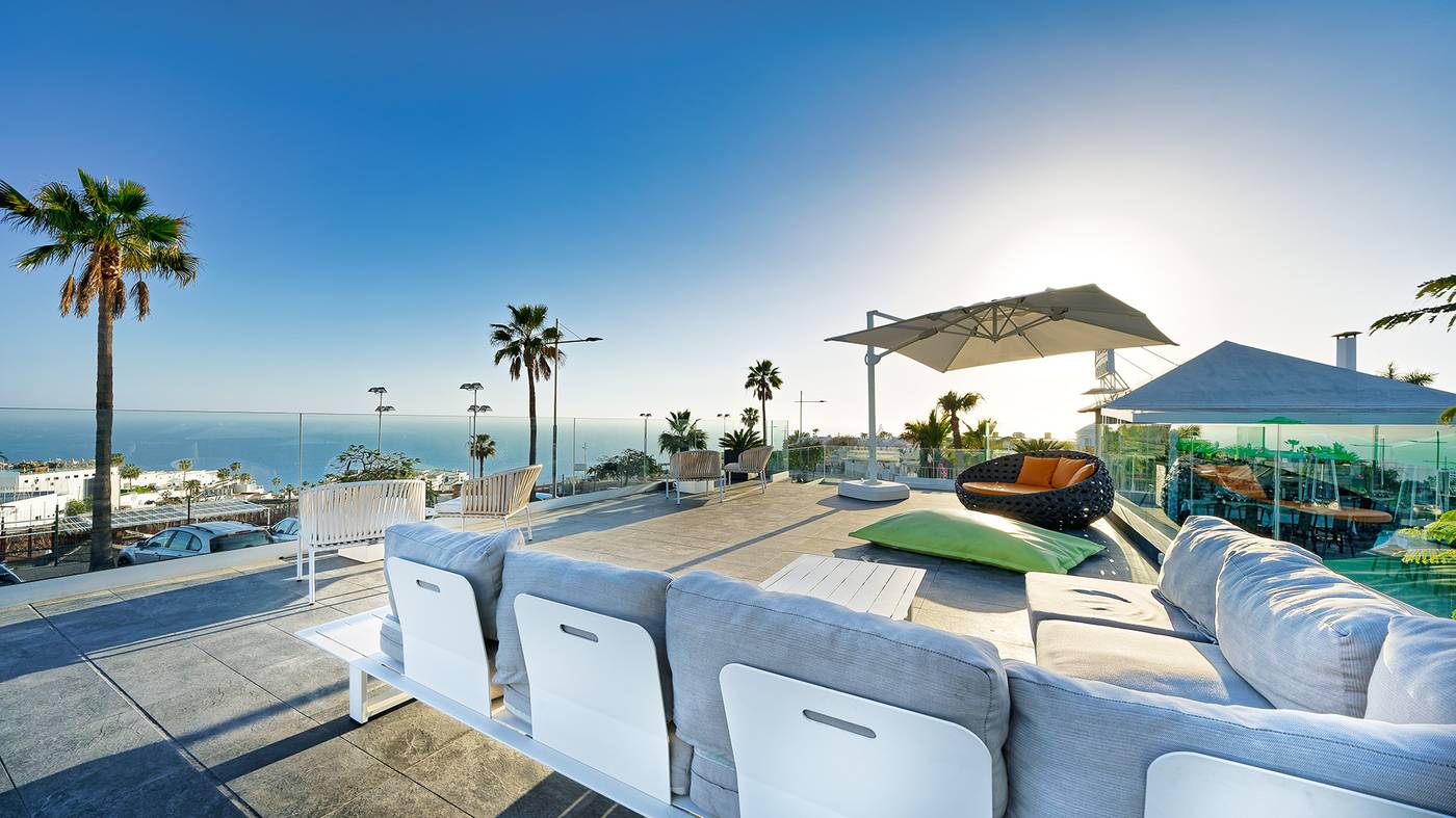 Lara-General-view-12