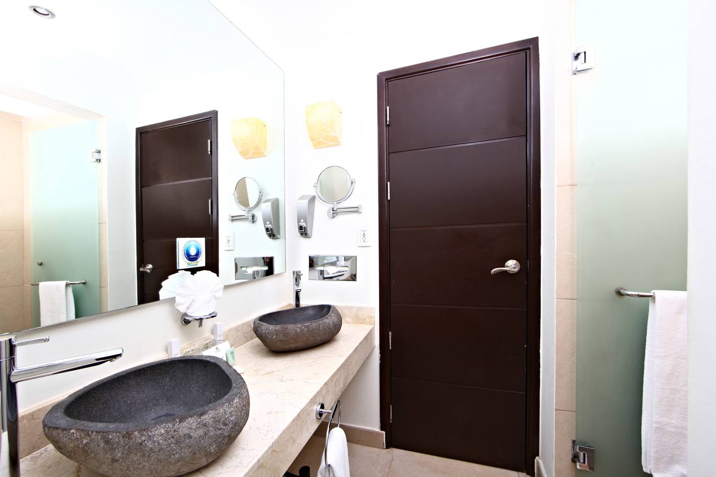 Sandos-Caracol-Eco-Resort-Room-36