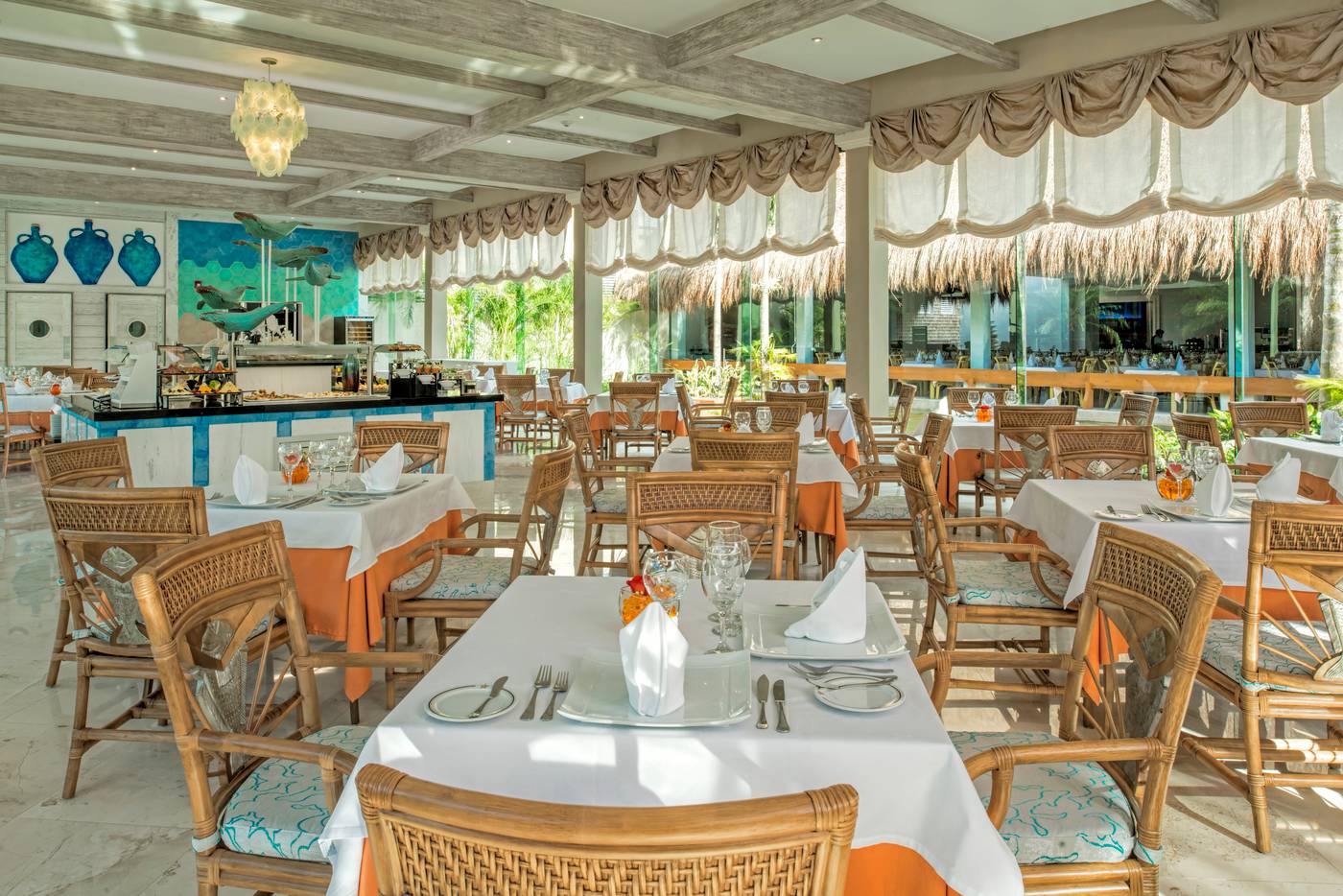 Iberostar-Waves-Quetzal-Restaurant-53