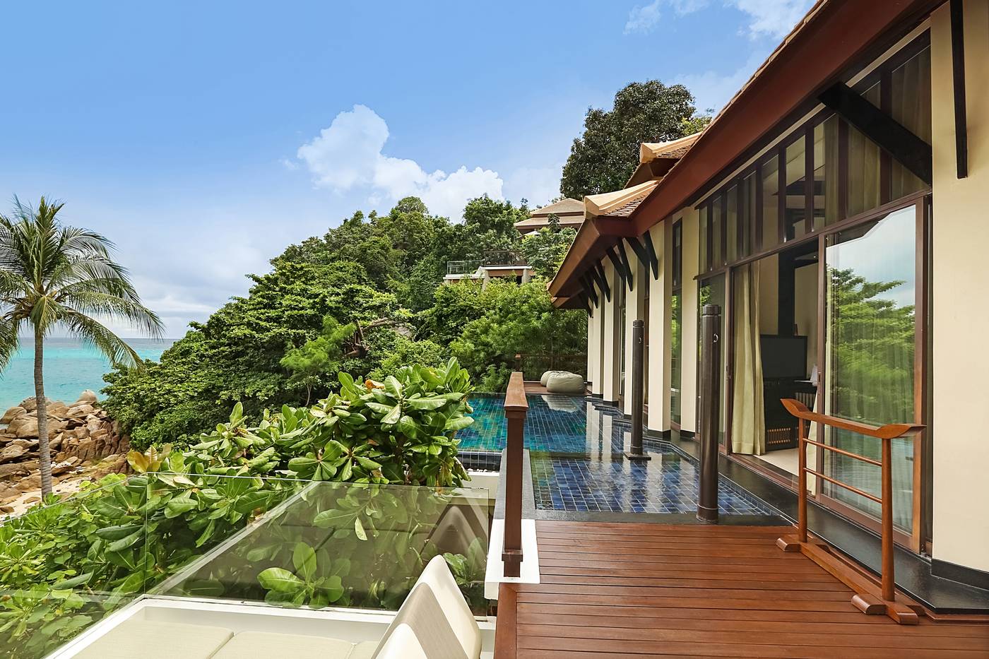 Banyan-Tree-Samui-Room-10