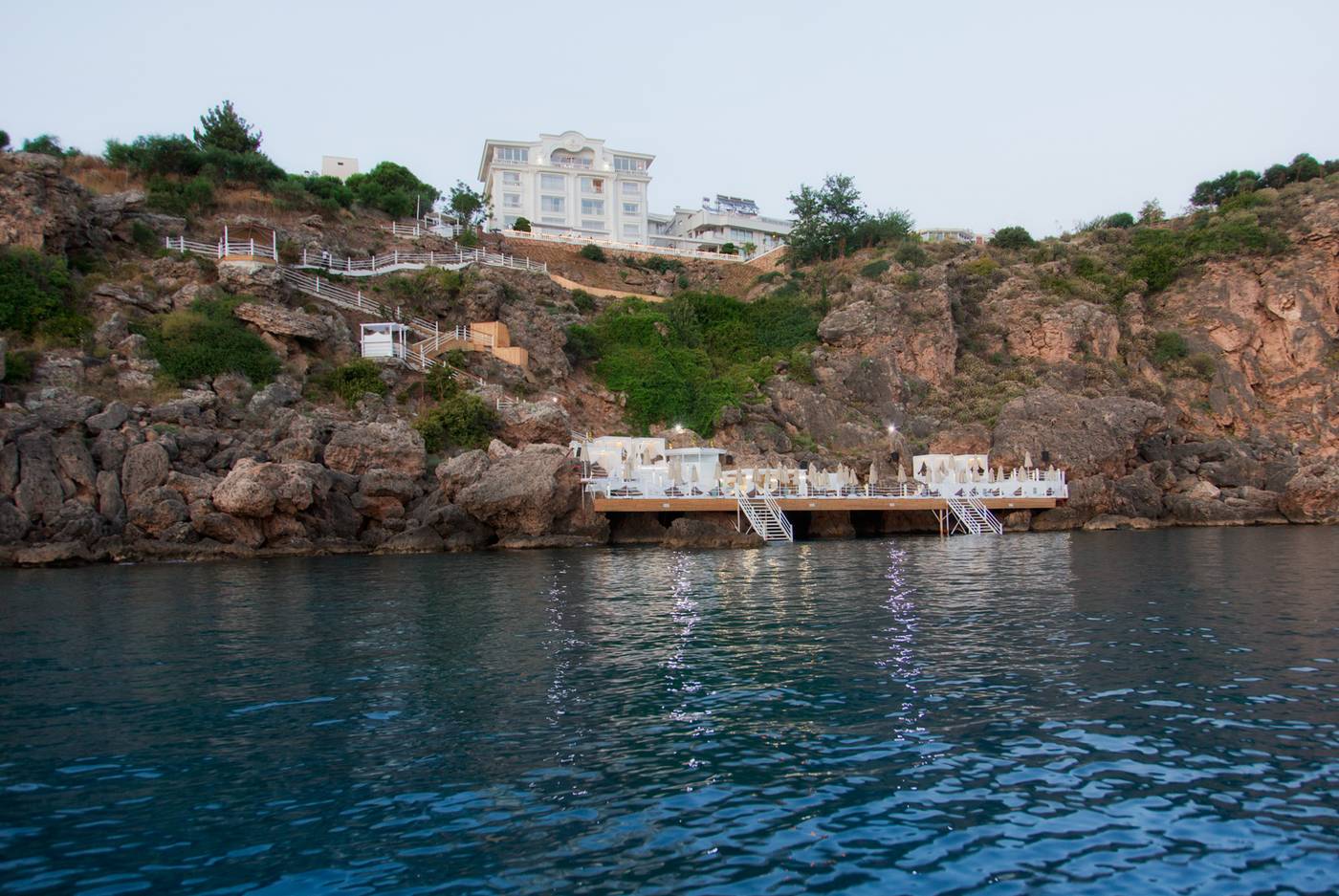 La-Boutique-Hotel-Beach-3