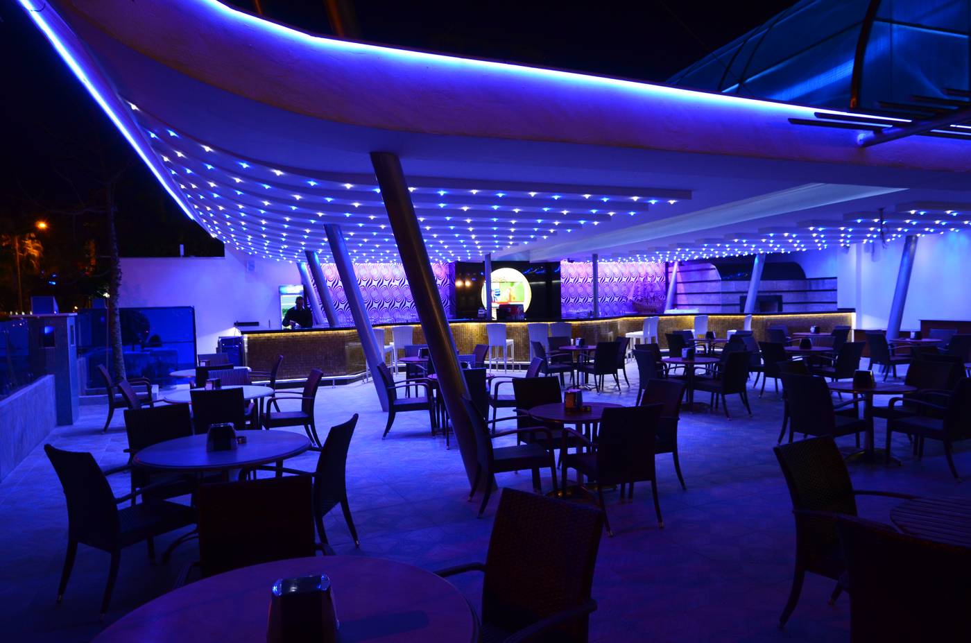 Grand-Zaman-Garden-Hotel-Bar-19