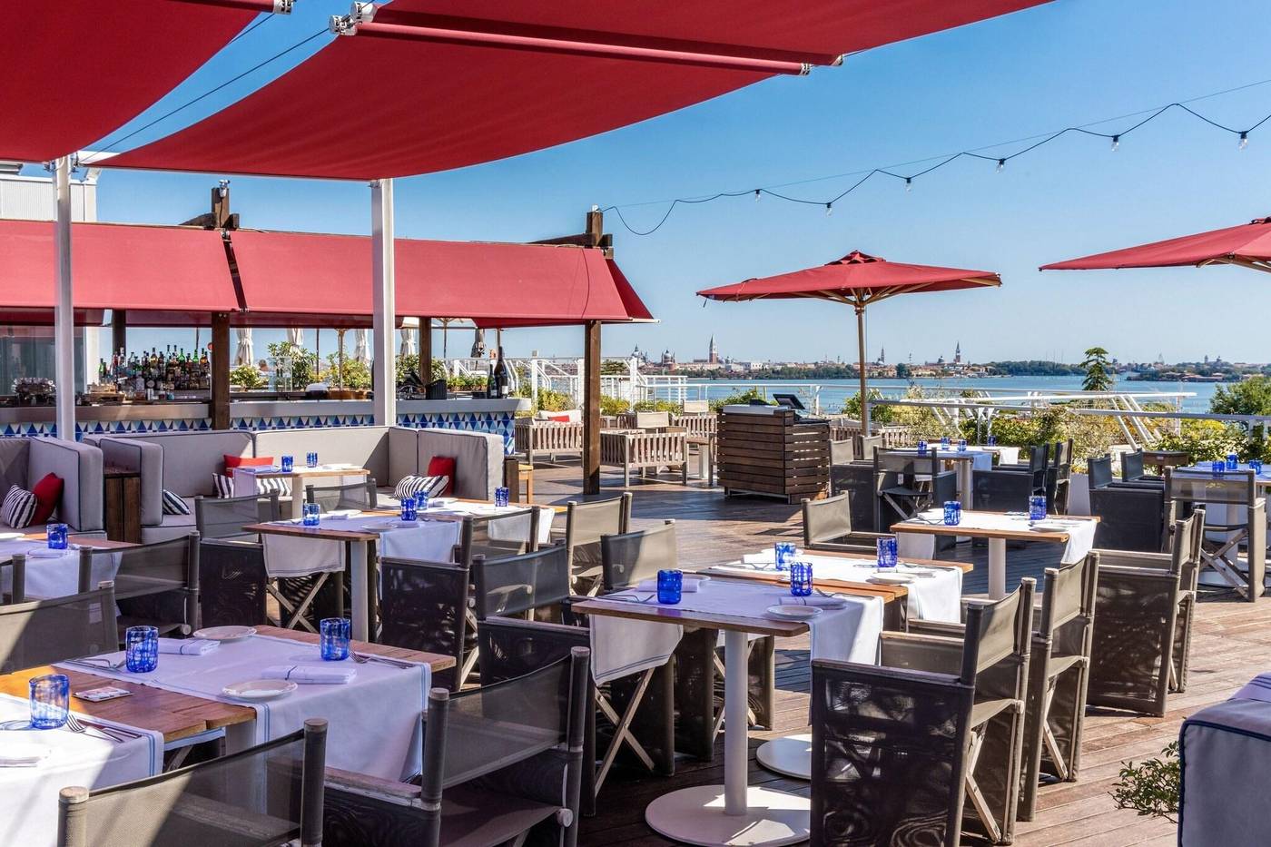 JW-Venice-Restaurant-56