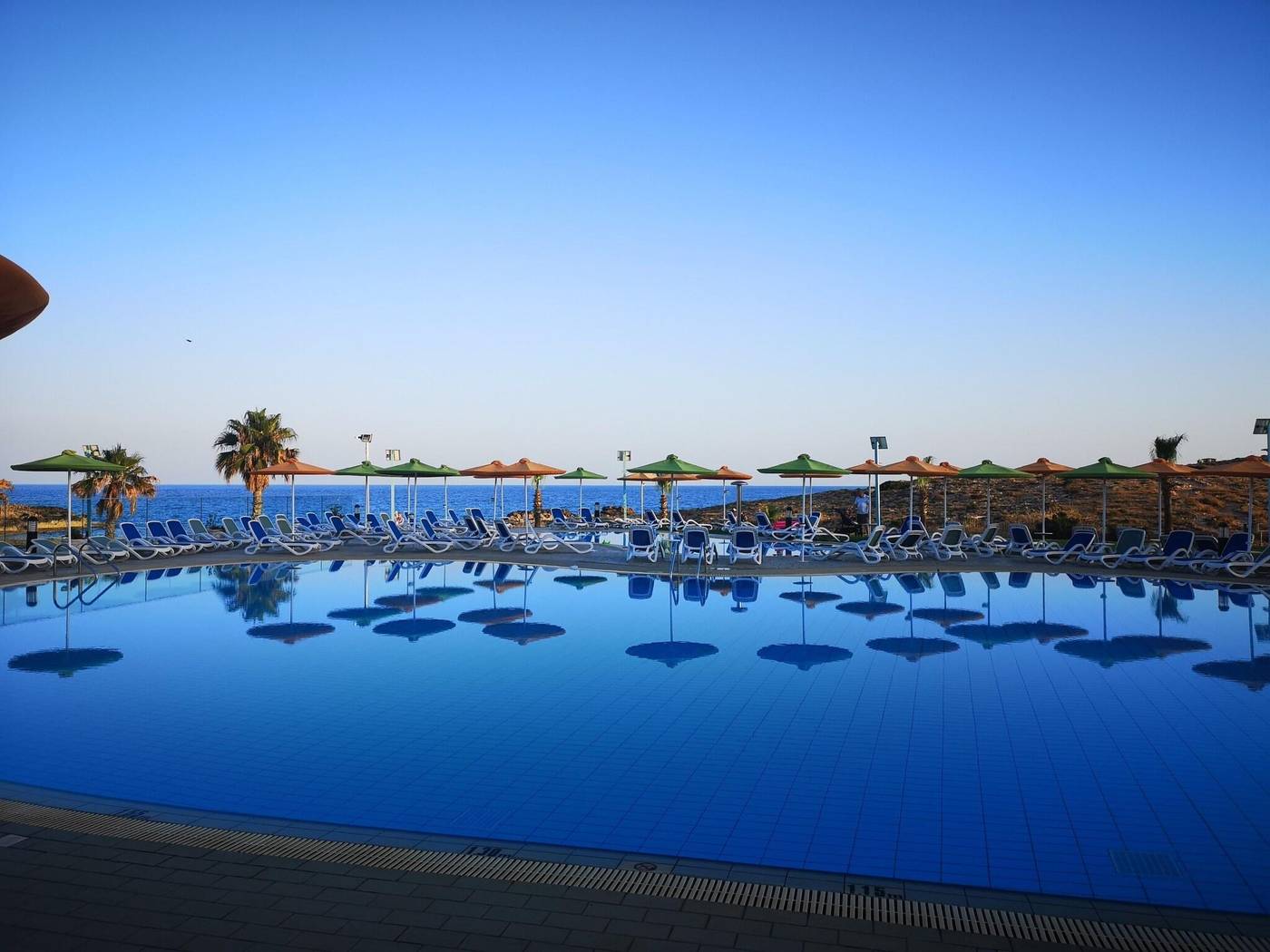 Aktea-Beach-Village-Pool-3