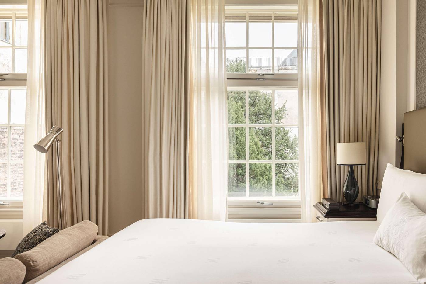 Waldorf-Astoria-Amsterdam-Room-54