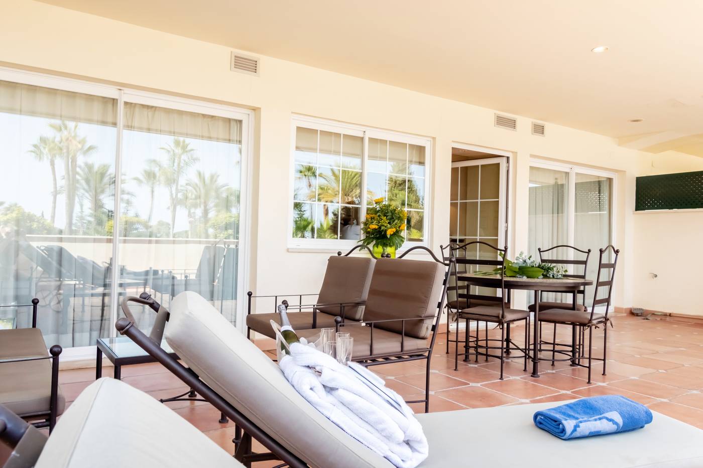 Guadalpin-Suit-Room-69