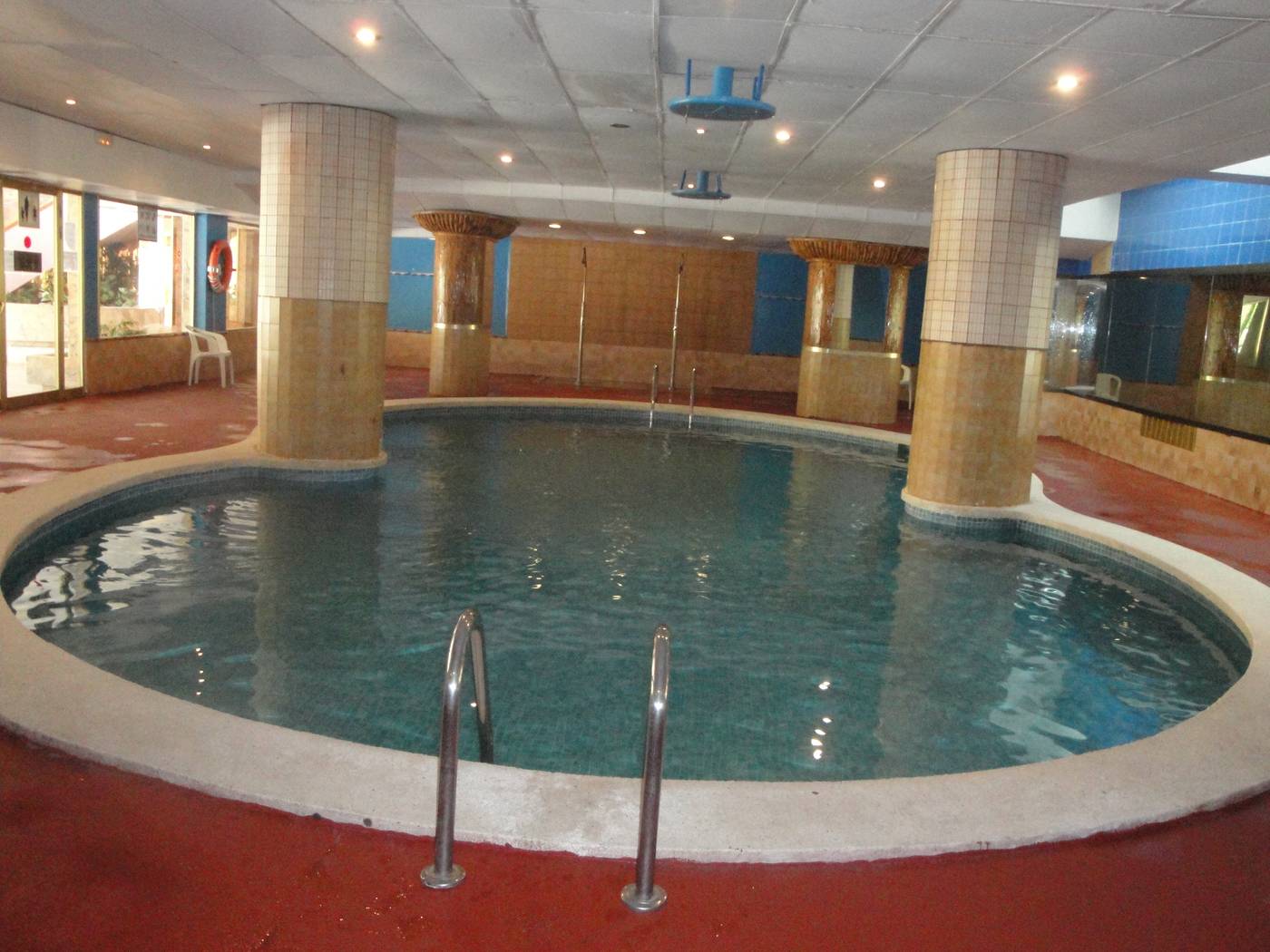 Esplendid-Pool-56
