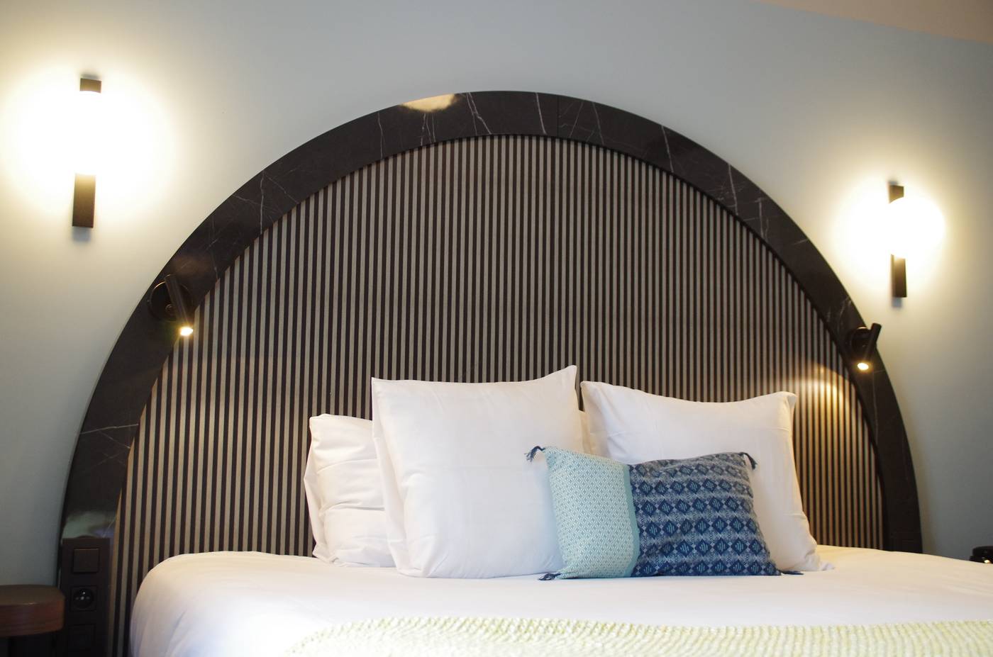 Regina-Opera-Room-13