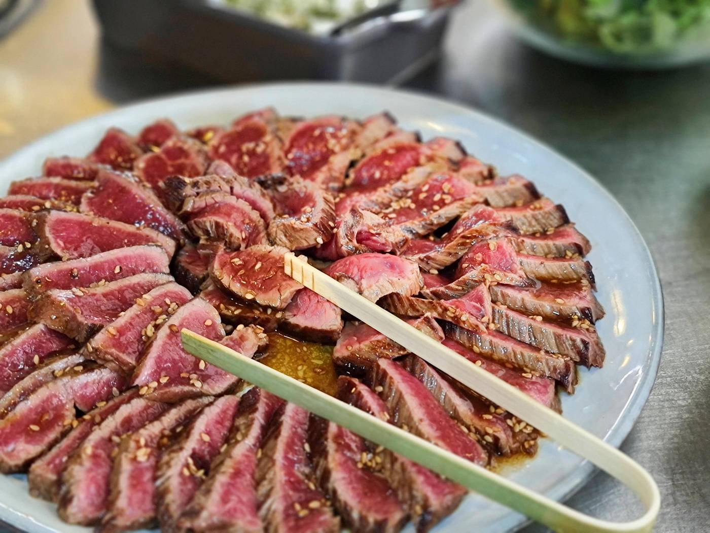 Ibis-Paris-Tour-Eiffel-Restaurant-62