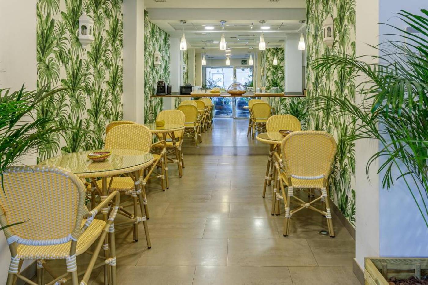 HA-Hotel-Trebol-Bar-9