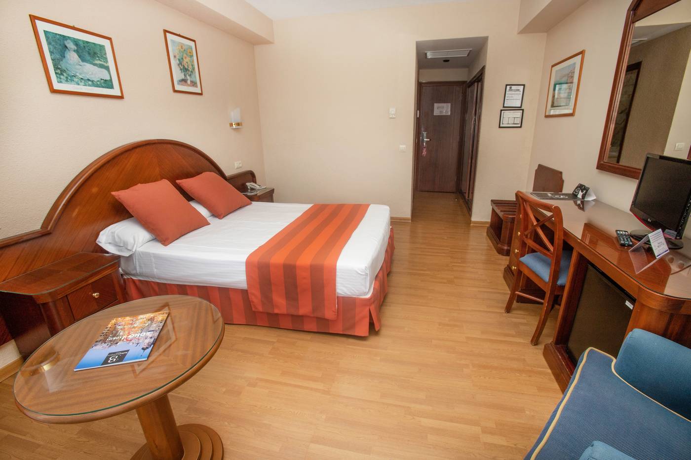 Soho-Boutique-Las-Vegas-Room-54