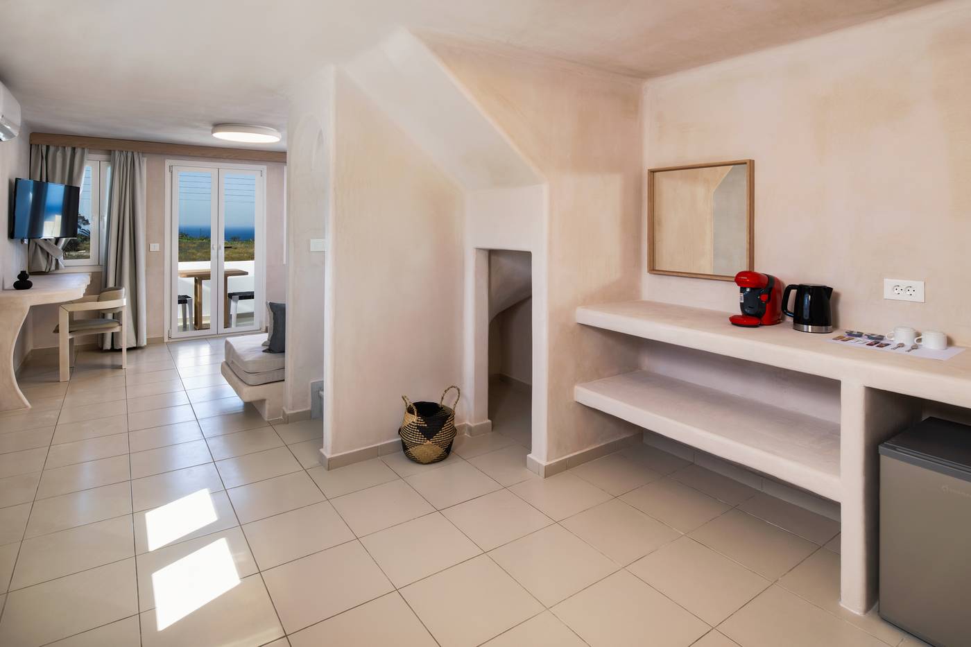 Aelia-Luxury-Suites-Room-51