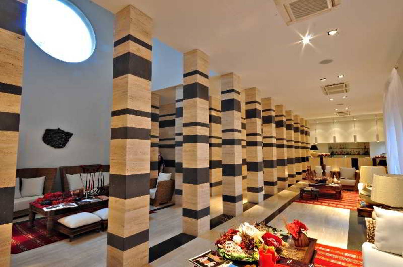Tarthesh-Hotel-Lobby-14