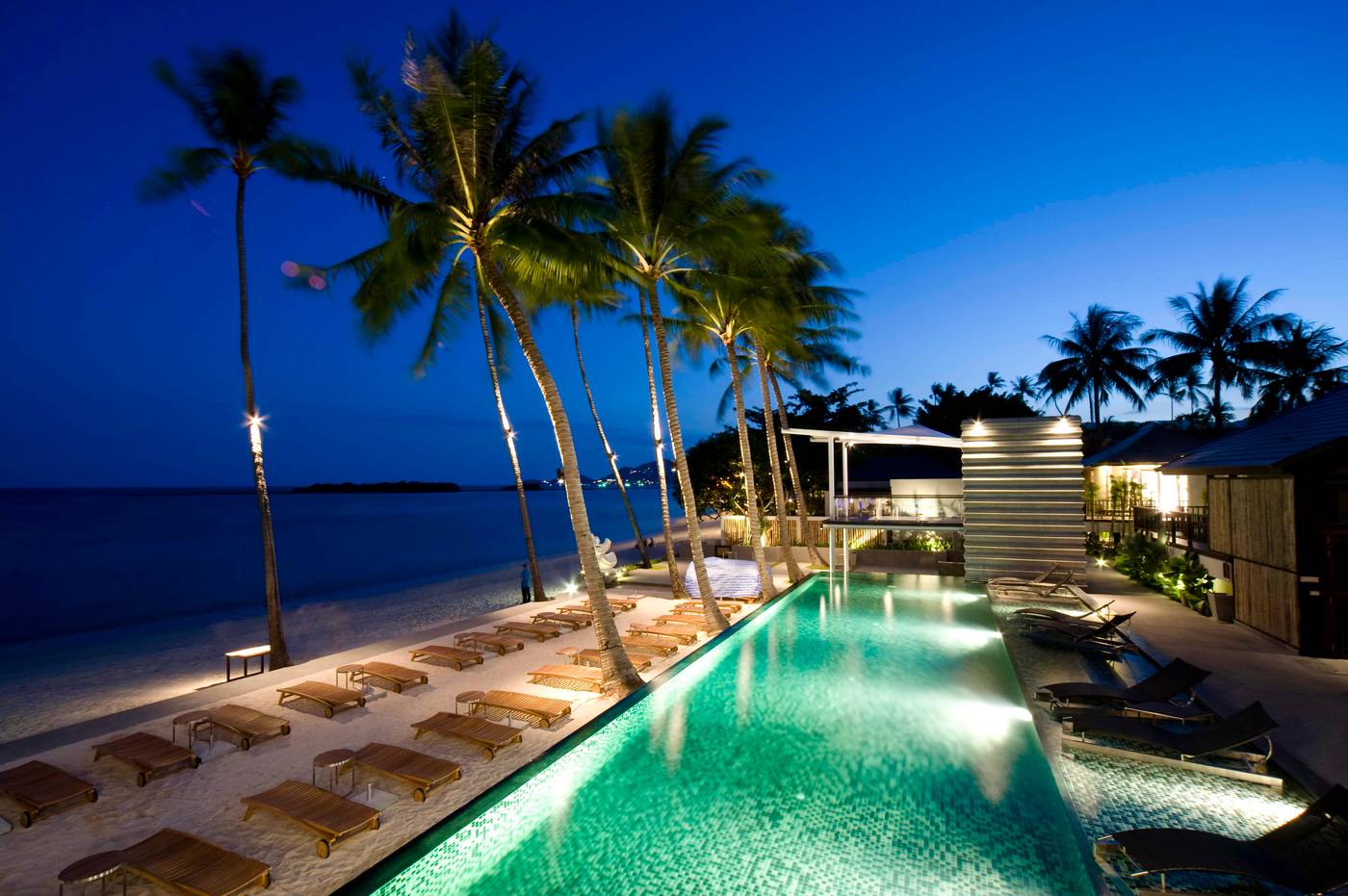 Sareeraya-Villas---Suites-Pool-3