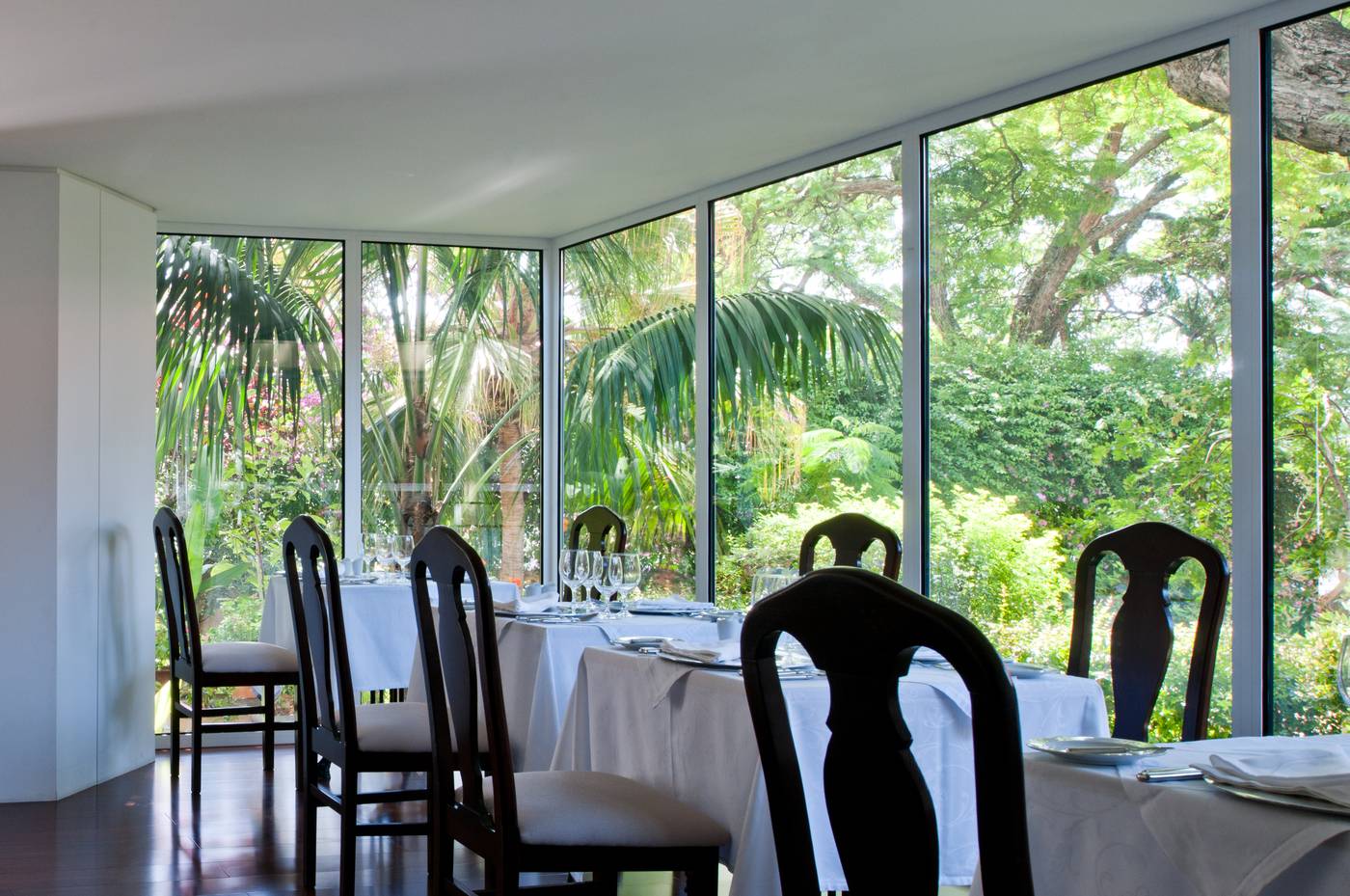 Quintinha-Sao-Joao-Restaurant-44