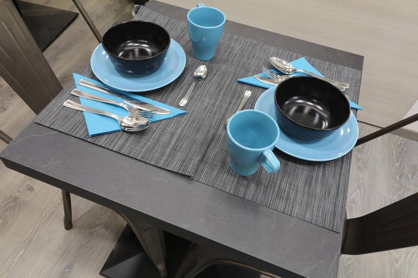 Cinque-Sogni-Room-26