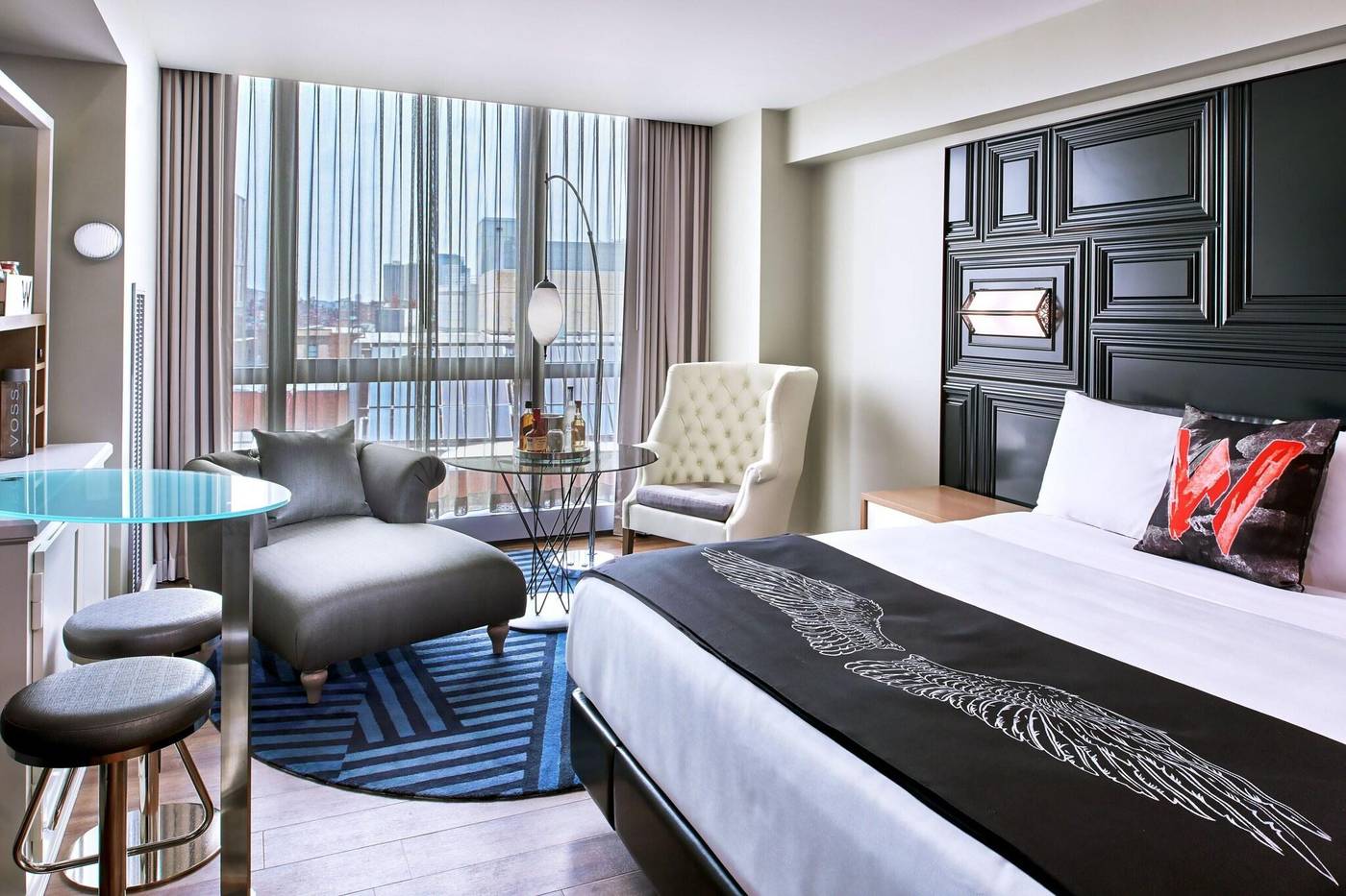 W-Hotel-Boston-Room-35