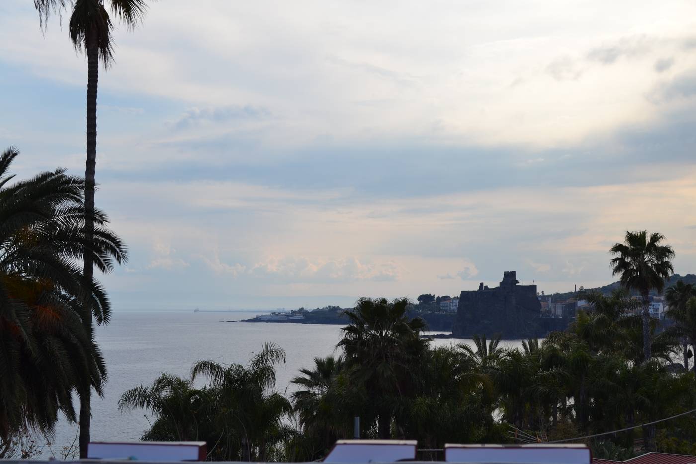 Marina-Palace-Hotel-Spa---Congress-Hall-Terrace-36