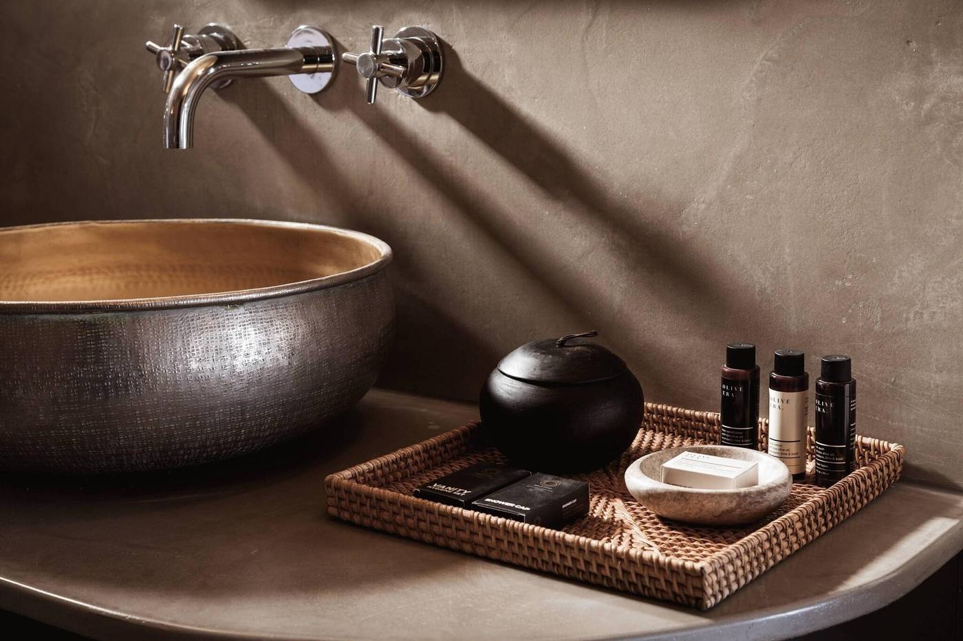 Domes-of-Elounda--Autograph-Collection-Room-82