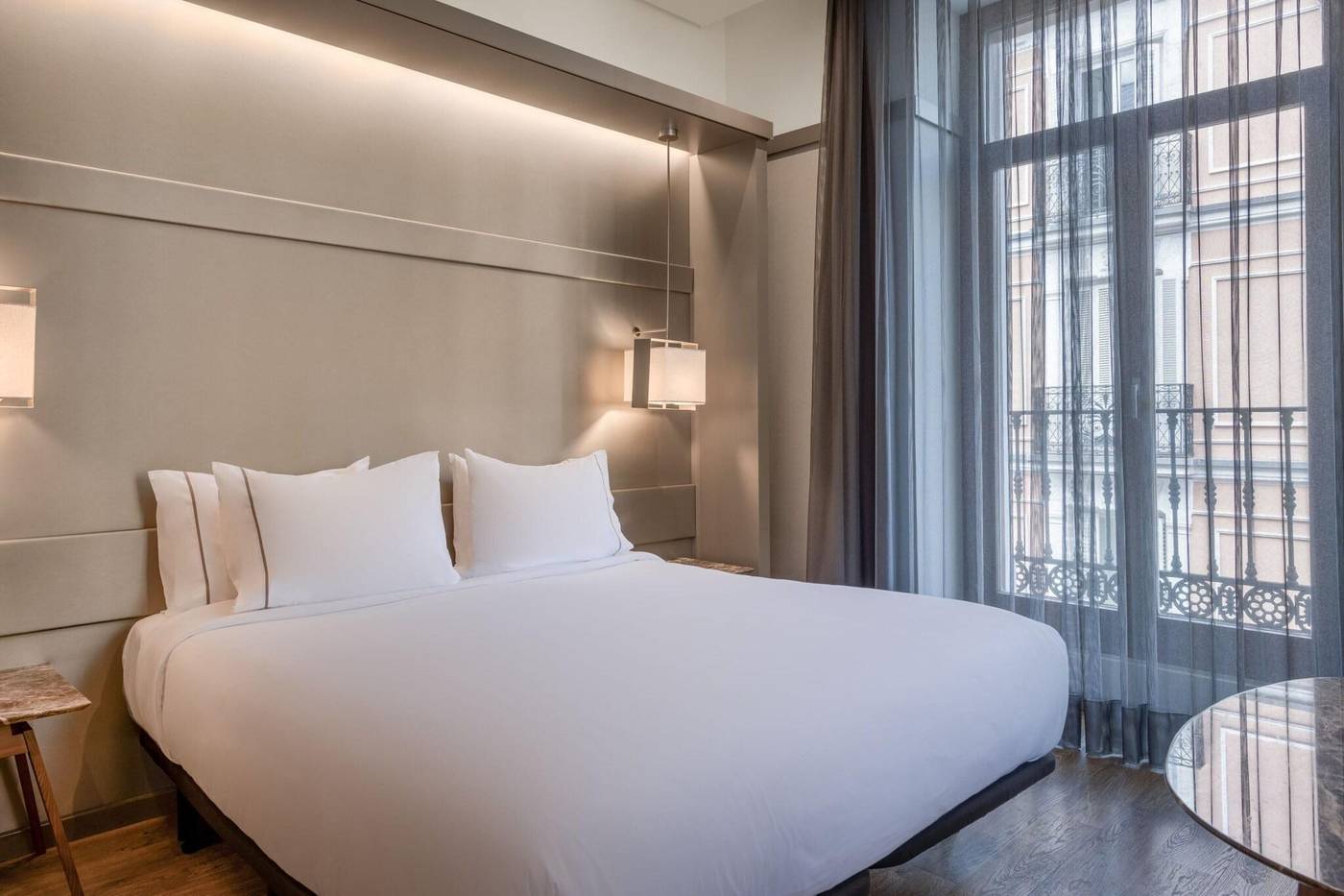 AC-Madrid-Recoletos-Room-28