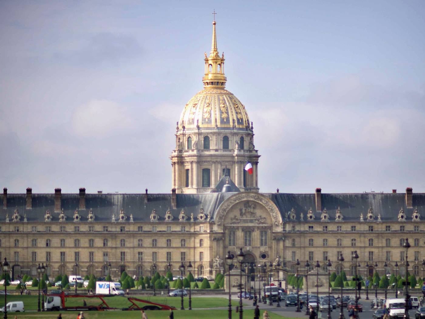 Novotel-Marne-La-Vallee-Noisy-Sports-and-Entertainment-63