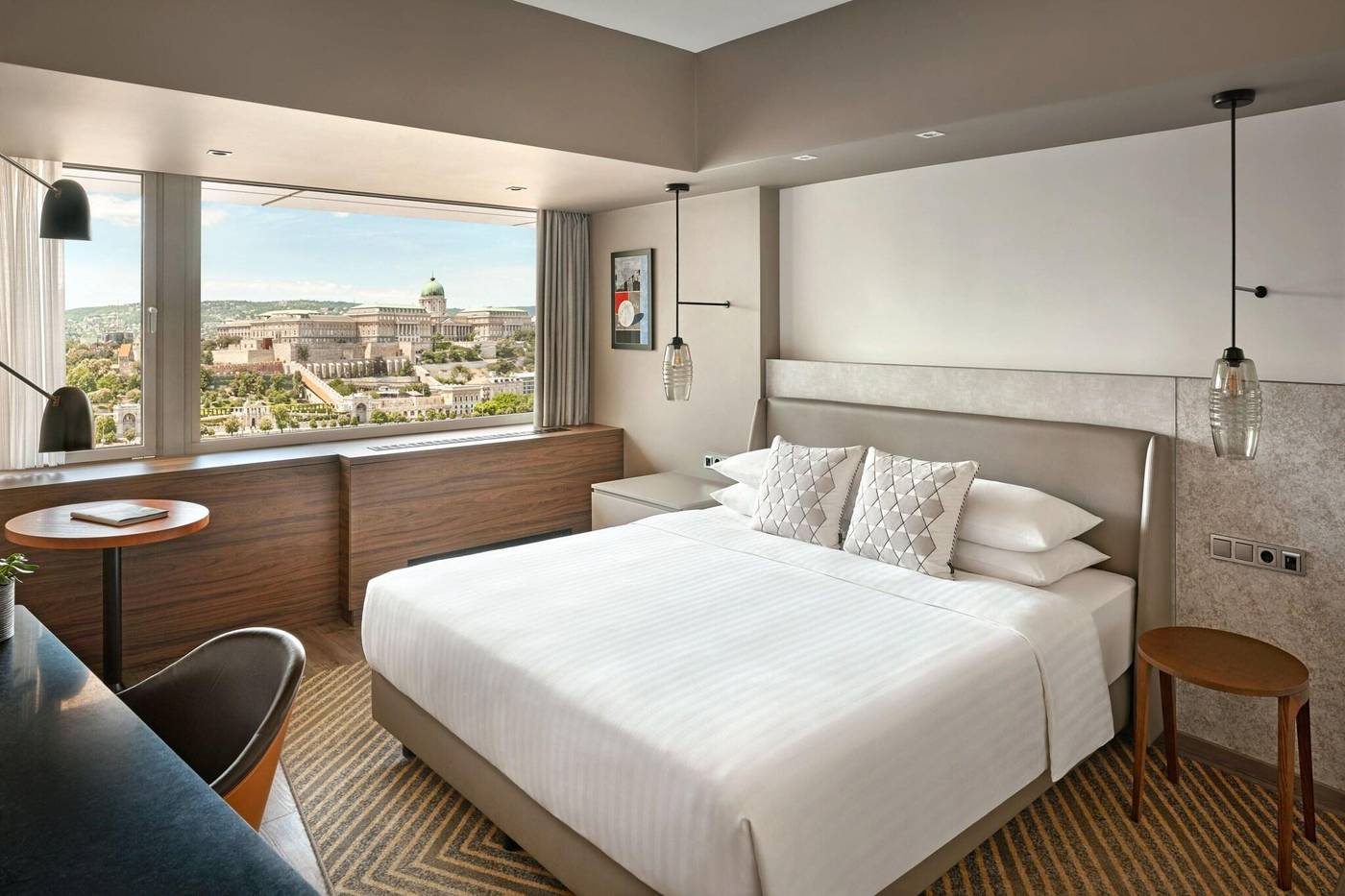 Marriott-Hotel-Budapest-Room-34