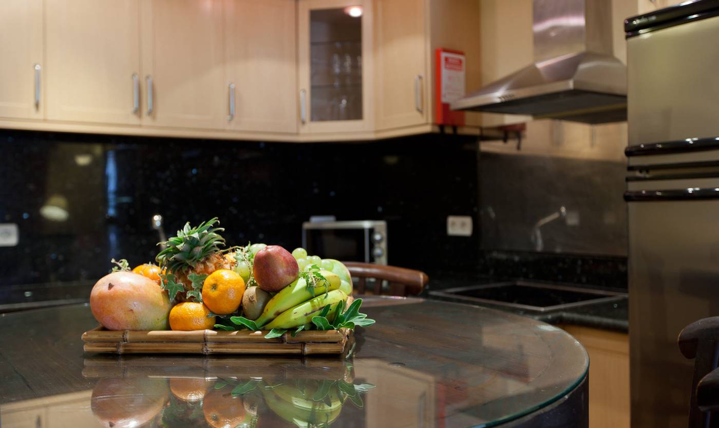 Regency-Country-Club-Room-55