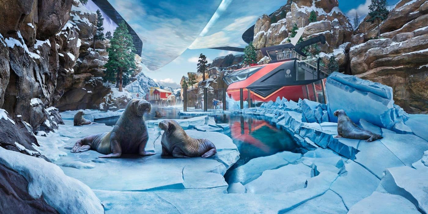 Crowne-Plaza-Hotel-Abu-Dhabi-Yas-Island-General-view-8