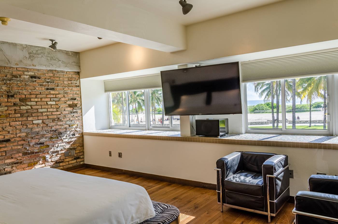 Pelican Hotel - United States - MIAMI BEACH - Room - 6