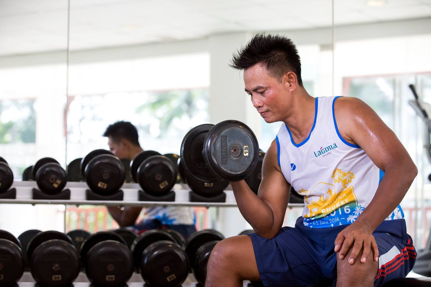 HOMM-Suites-Laguna---a-brand-of-Banyan-Group-Sports-and-Entertainment-52