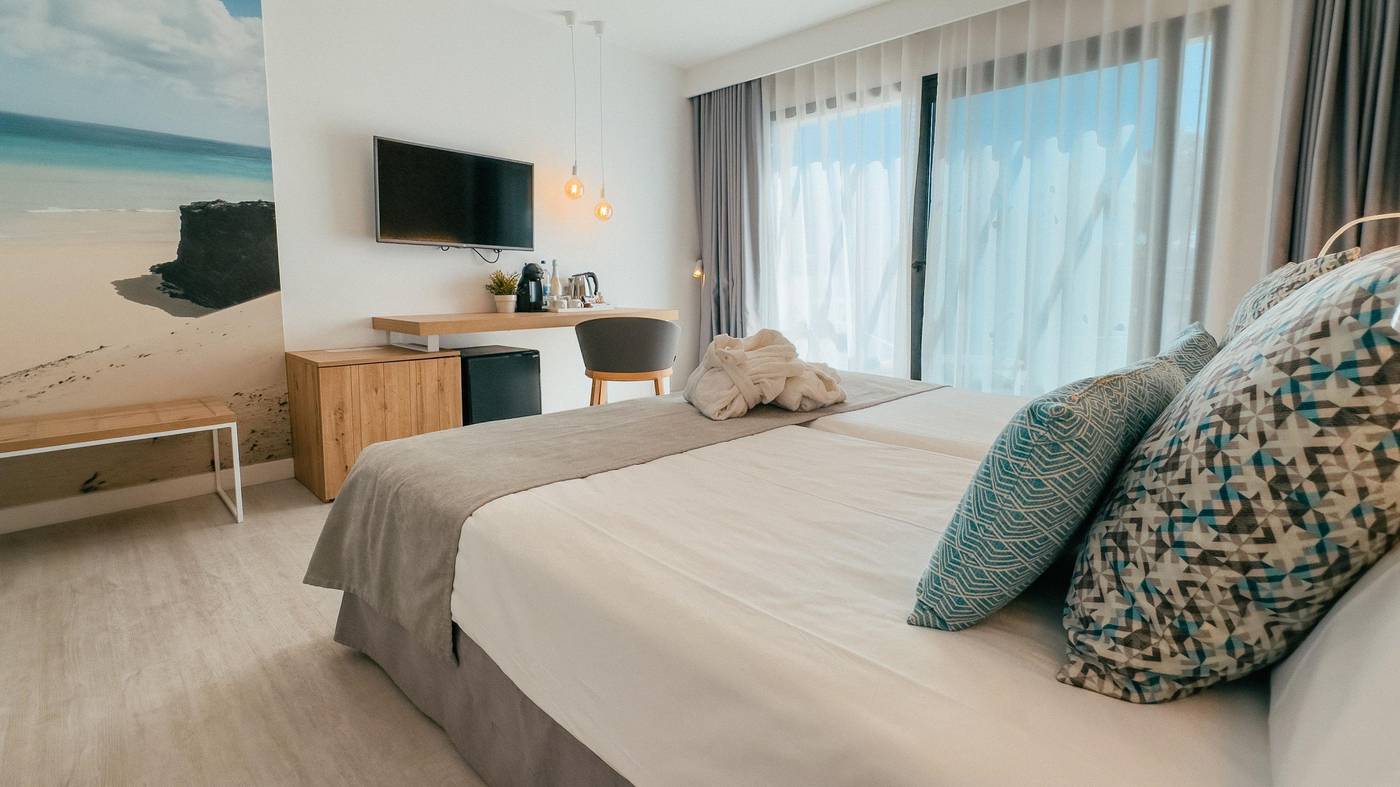 Labranda-Corralejo-Village-Room-23