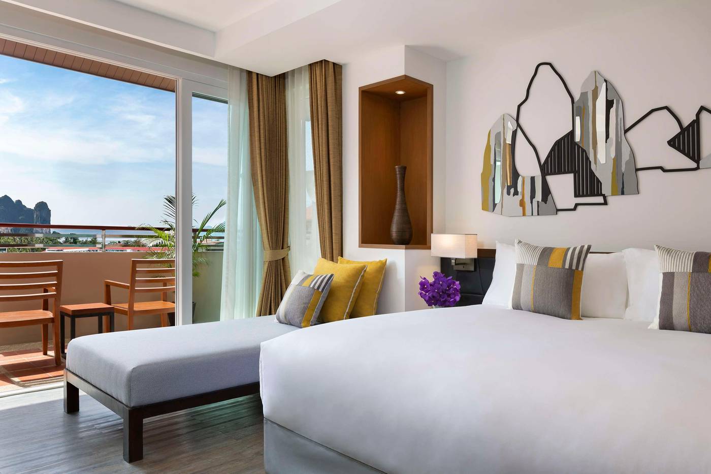 Avani-Ao-Nang-Cliff-Krabi-Resort--SHA-Extra---Room-26