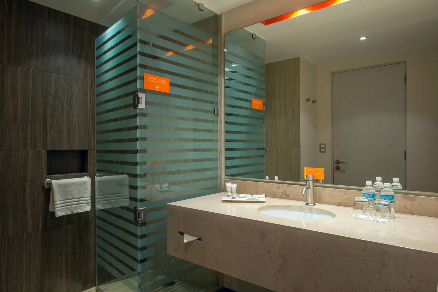 Real-Inn-Cancun-Room-46