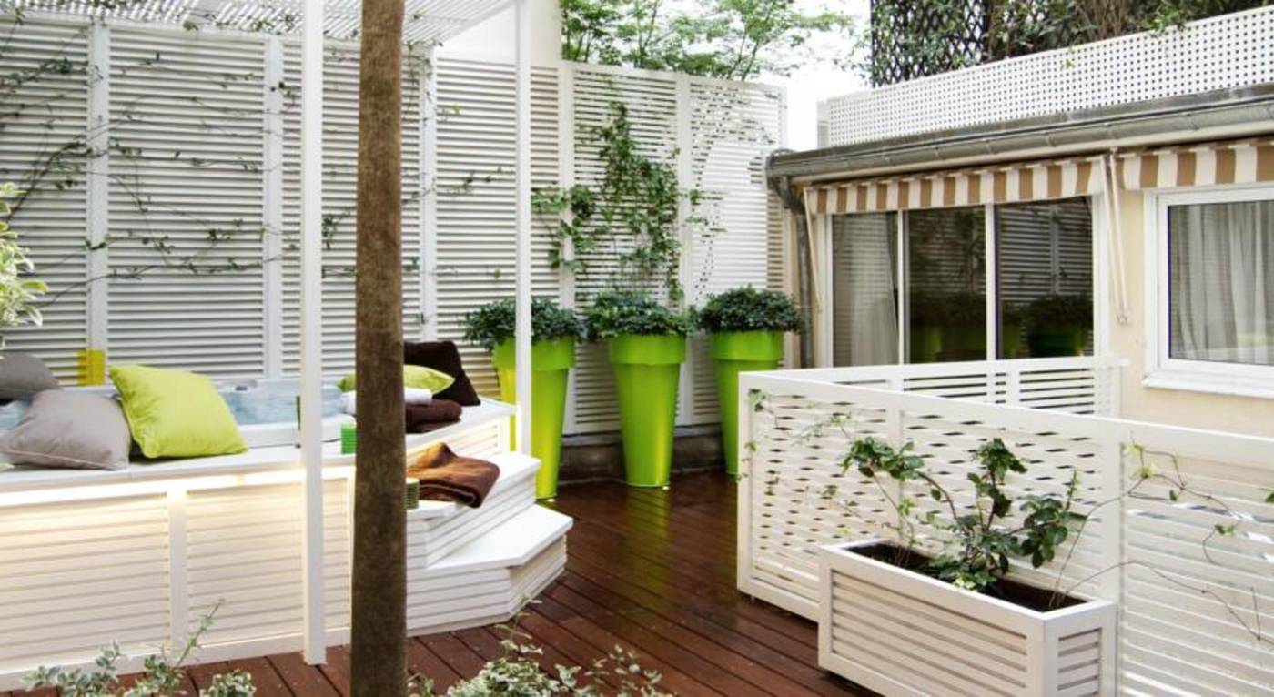 Le-Mathurin-Hotel---Spa-Terrace-19